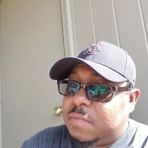 Meet your Posher, Thaddeus